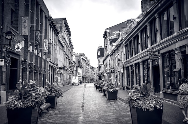 Tourisme Franco-Canadien _Créer des Ponts Culturels lors de Séjours Prolongés_feedback_done